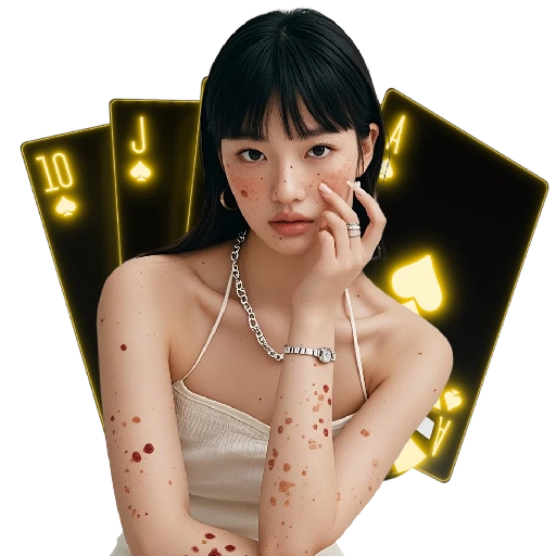 playgame168