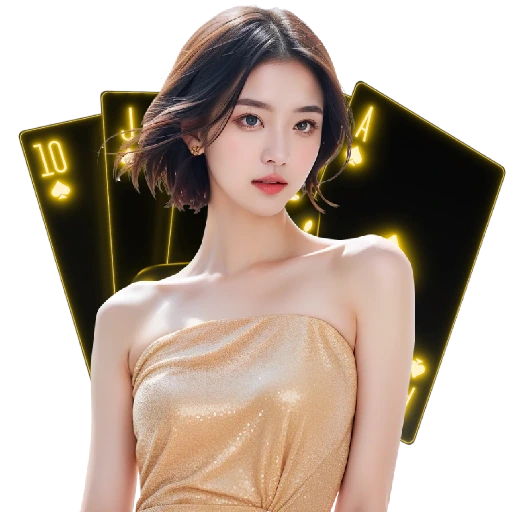 playgame168