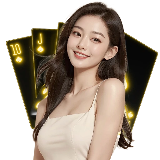 playgame168